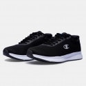 Champion Low Cut Shoe  Jaunt Ανδρικά Παπούτσια