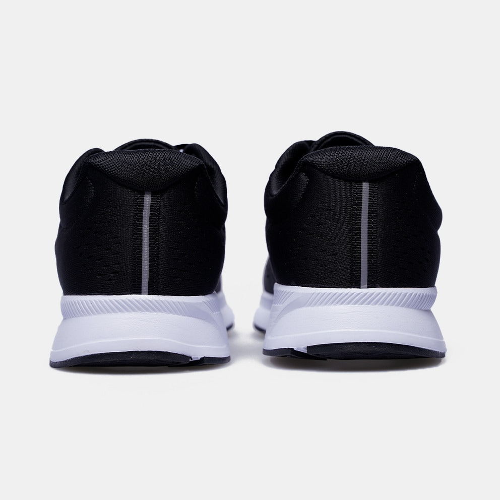 Champion Low Cut Shoe  Jaunt Ανδρικά Παπούτσια