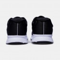 Champion Low Cut Shoe  Jaunt Ανδρικά Παπούτσια