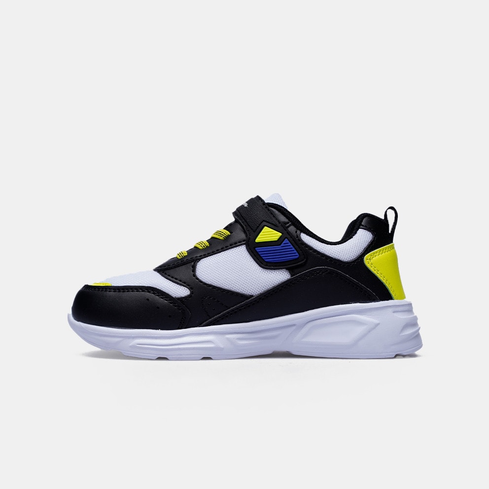 Little kids champion shoes deals
