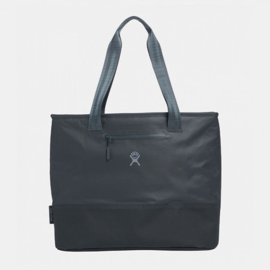 Hydro Flask 20 L Insulated Tote Blackberry 20L