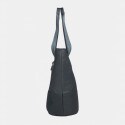 Hydro Flask 20 L Insulated Tote Blackberry 20L