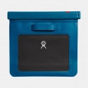 Hydro Flask Medium Dry Storage Harbor Medium