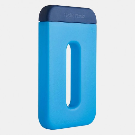 Hydro Flask Medium Ice Pack Pacific Medium