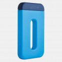 Hydro Flask Medium Ice Pack Pacific Medium