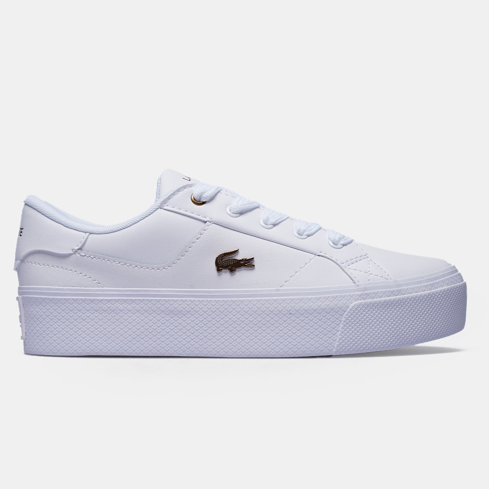 Ziane lacoste shoes hotsell