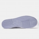 Lacoste Ziane Paltform Women's Shoes