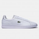 Lacoste Carnaby Pro Men's Shoes