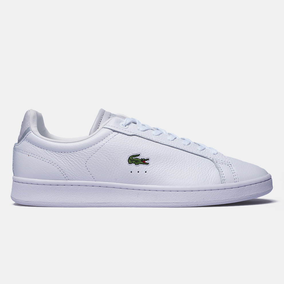 Lacoste Carnaby Pro Ανδρικά Παπούτσια (9000143888_25966)