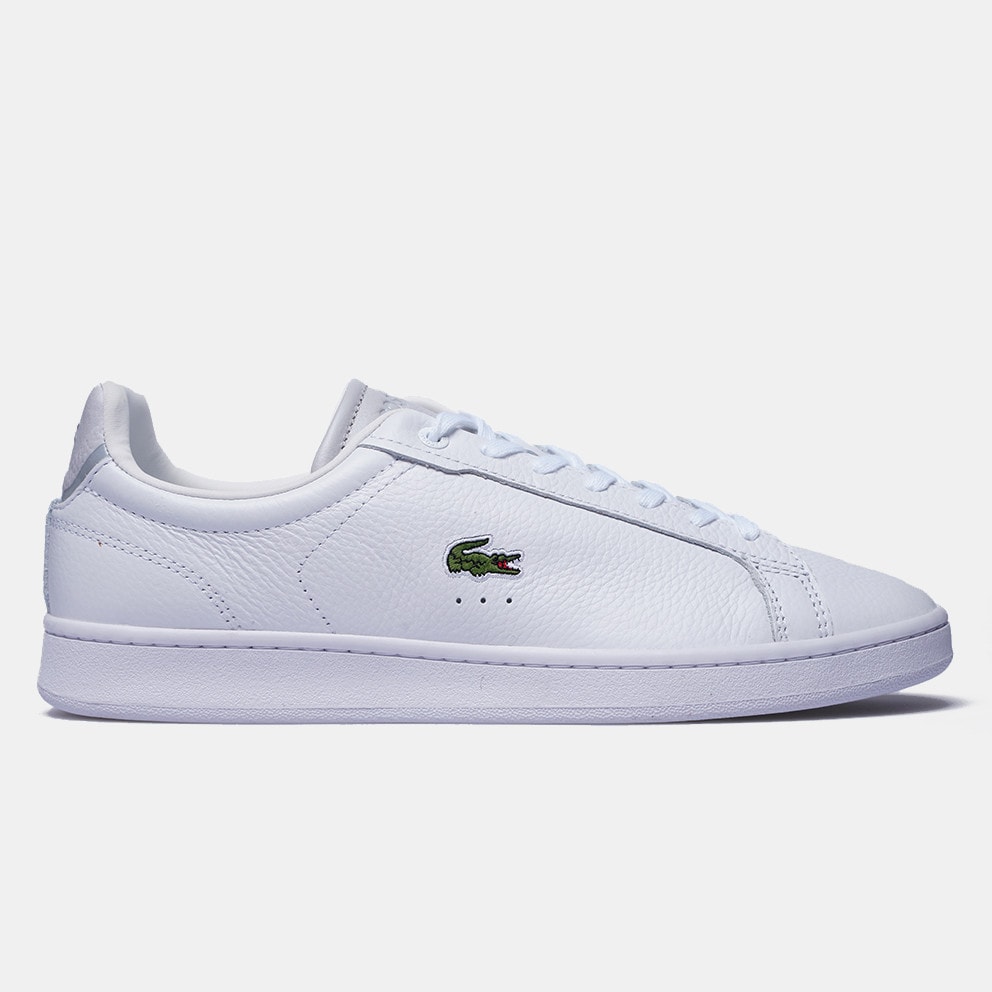 Lacoste Sport Shoe Carnaby Pro (9000143888_25966) Ανδρικά / Παπούτσια / Casual | Lifestyle Sneakers