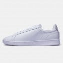 Lacoste Carnaby Pro Men's Shoes