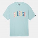 Ellesse Calipsi Unisex T-Shirt