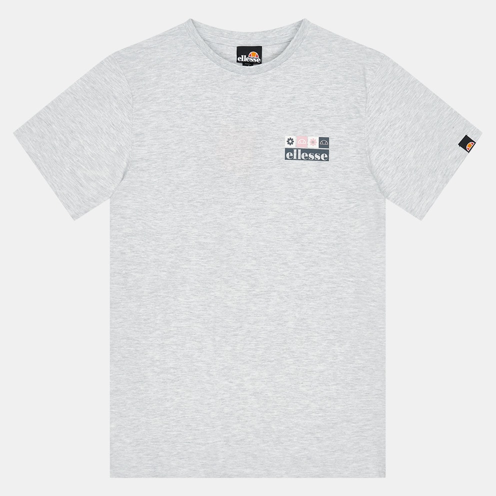 Ellesse Petalian Γυναικείο T-shirt