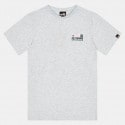 Ellesse Petalian Γυναικείο T-shirt