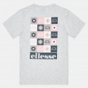 Ellesse Petalian Γυναικείο T-shirt