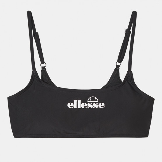 Ellesse Brelian Women's Bikini Top