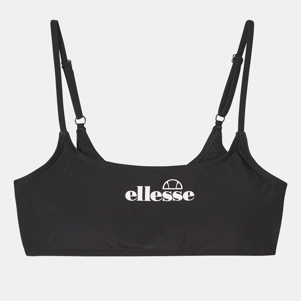 Ellesse Brelian Γυναικείο Μαγιό Πάνω Μέρος (9000144376_1469)