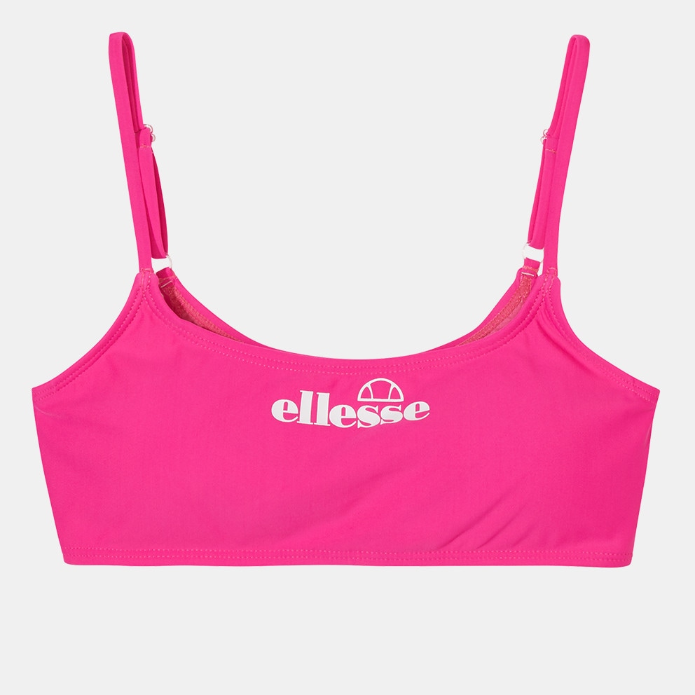 Ellesse Brelian Women's Bikini Top