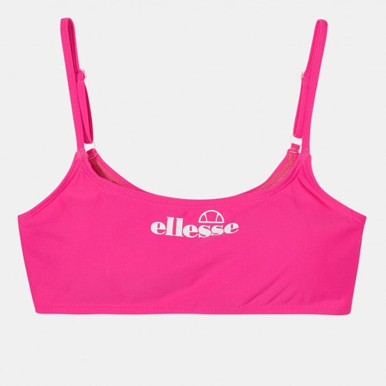 Ellesse Brelian Women's Bikini Top