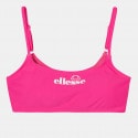 ellesse-brelian-bikini-top-magio-gunaikeio