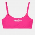 Ellesse Brelian Women's Bikini Top