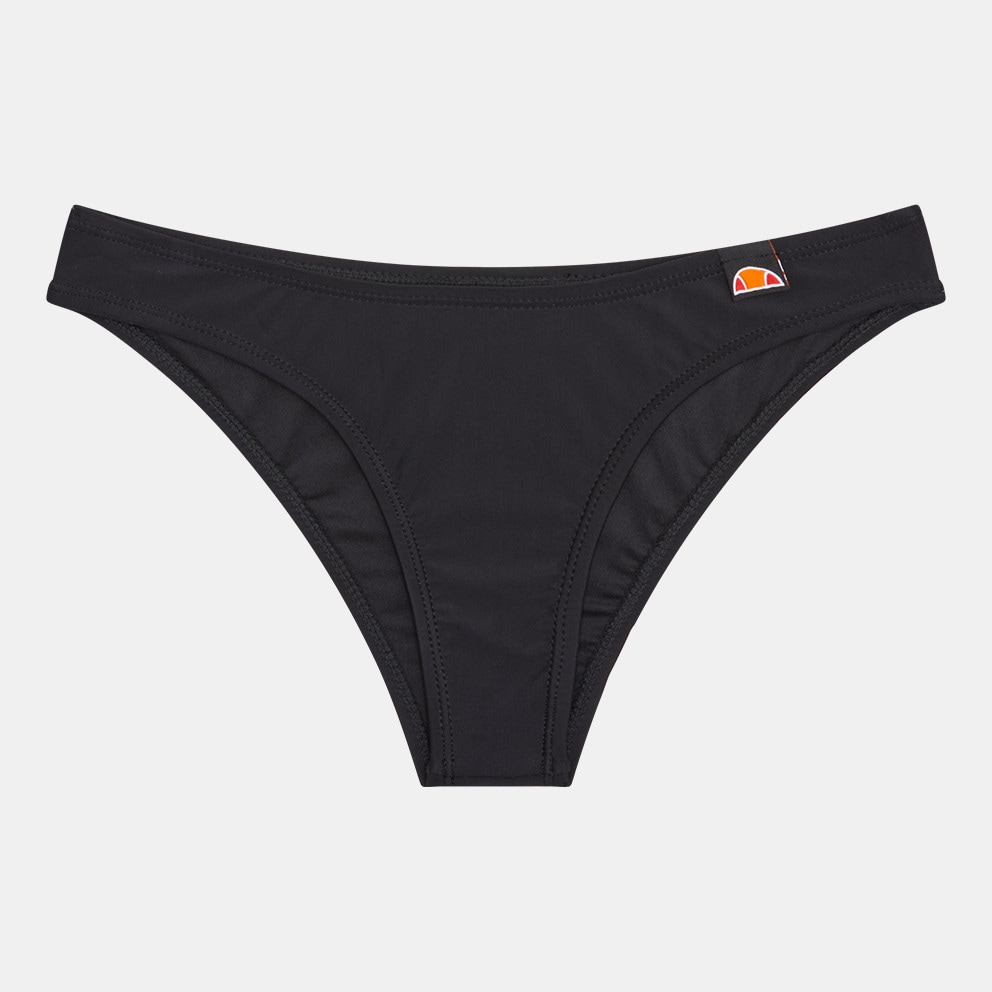 Ellesse Lemino Women's Bikini Bottoms