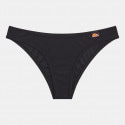 Ellesse Lemino Bikini Γυναικείο Μαγιό Κάτω Μέρος