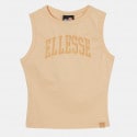 Ellesse Fliss Women's Crop Top