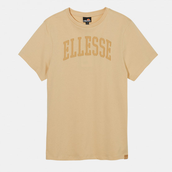 Ellesse Tressa Γυναικείο T-shirt