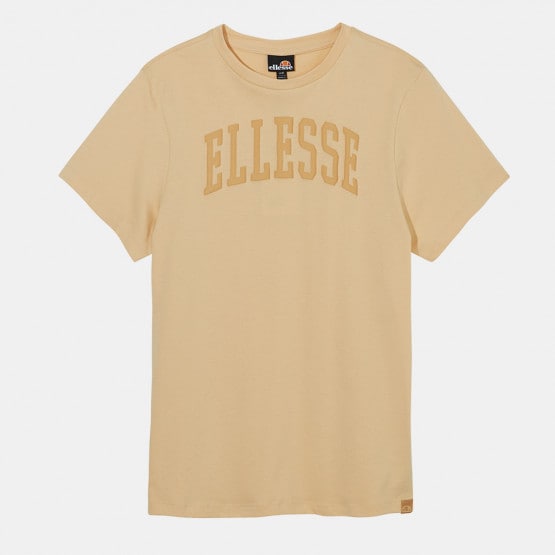 Ellesse Tressa Γυναικείο T-shirt