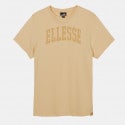 ellesse-tressa-tee-mplouza-gunaikeio
