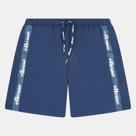 Ellesse Scorfano Men's Swim Shorts