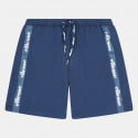 ellesse-scorfano-swim-short-magio-andriko