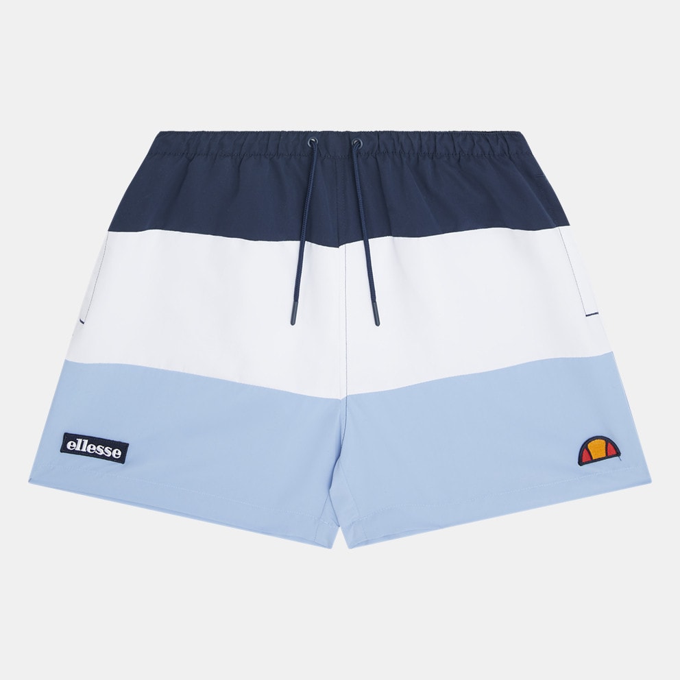 Ellesse Cielo Men's Swim Shorts