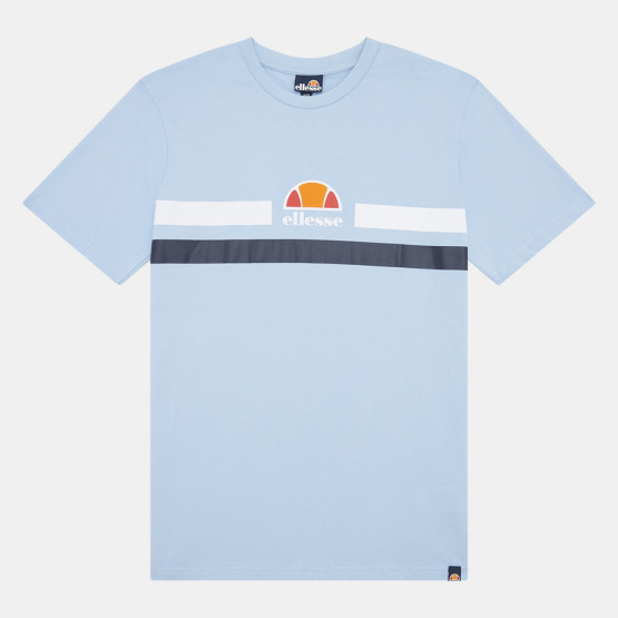 Ellesse Aprel Ανδρικό T-shirt