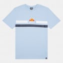 Ellesse Aprel Men's T-shirt