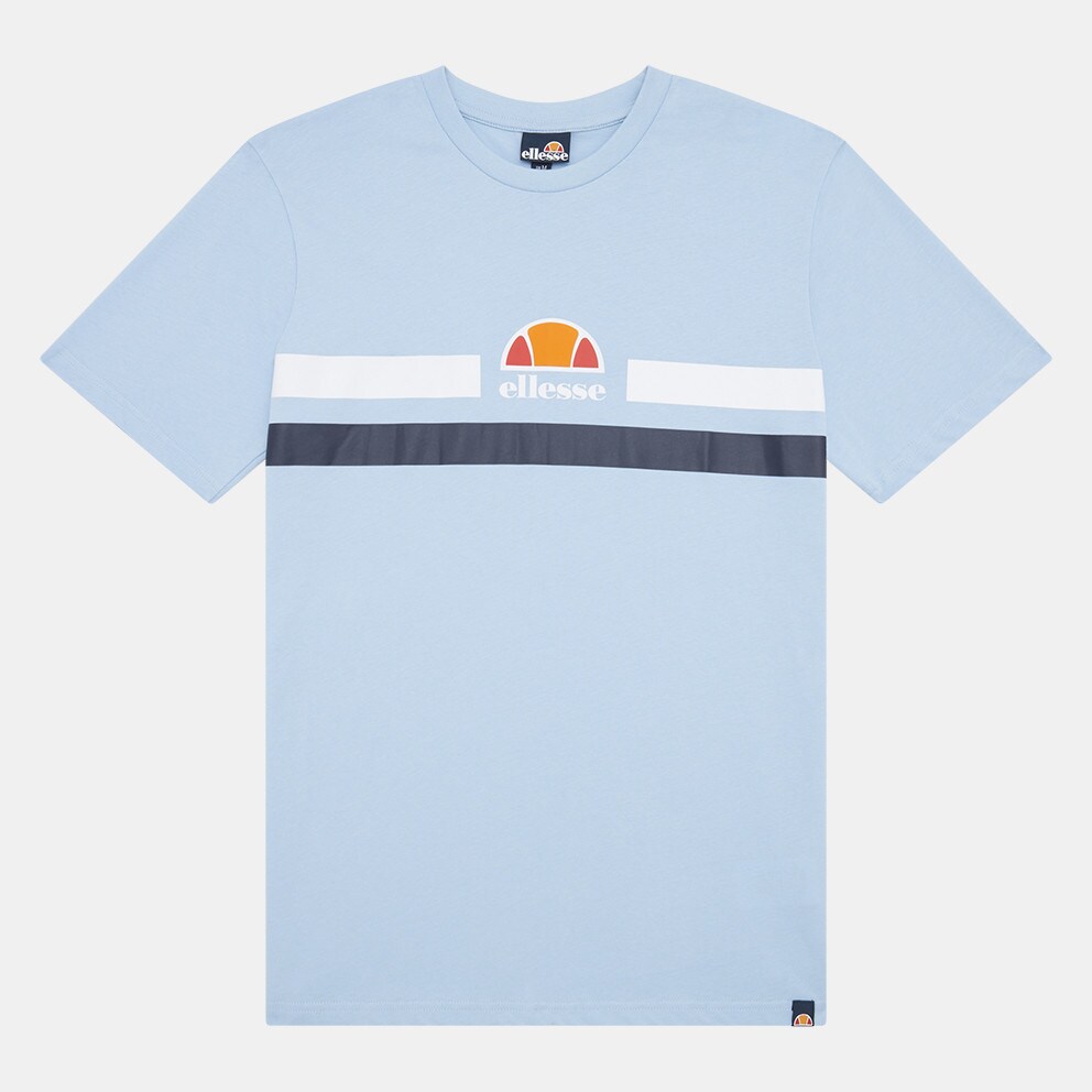 Ellesse Aprel Ανδρικό T-shirt (9000144426_3469)