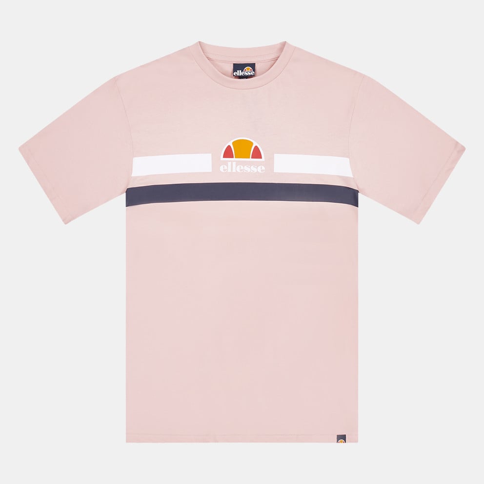 Ellesse Aprel Ανδρικό T-shirt