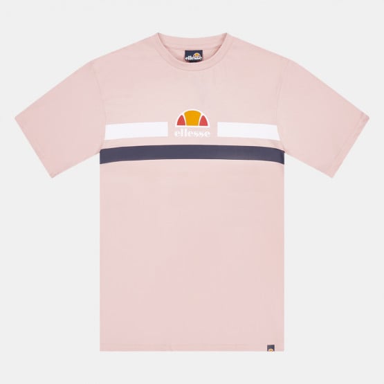 Tee shirt sales homme ellesse