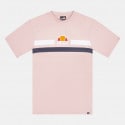 Ellesse Aprel Ανδρικό T-shirt