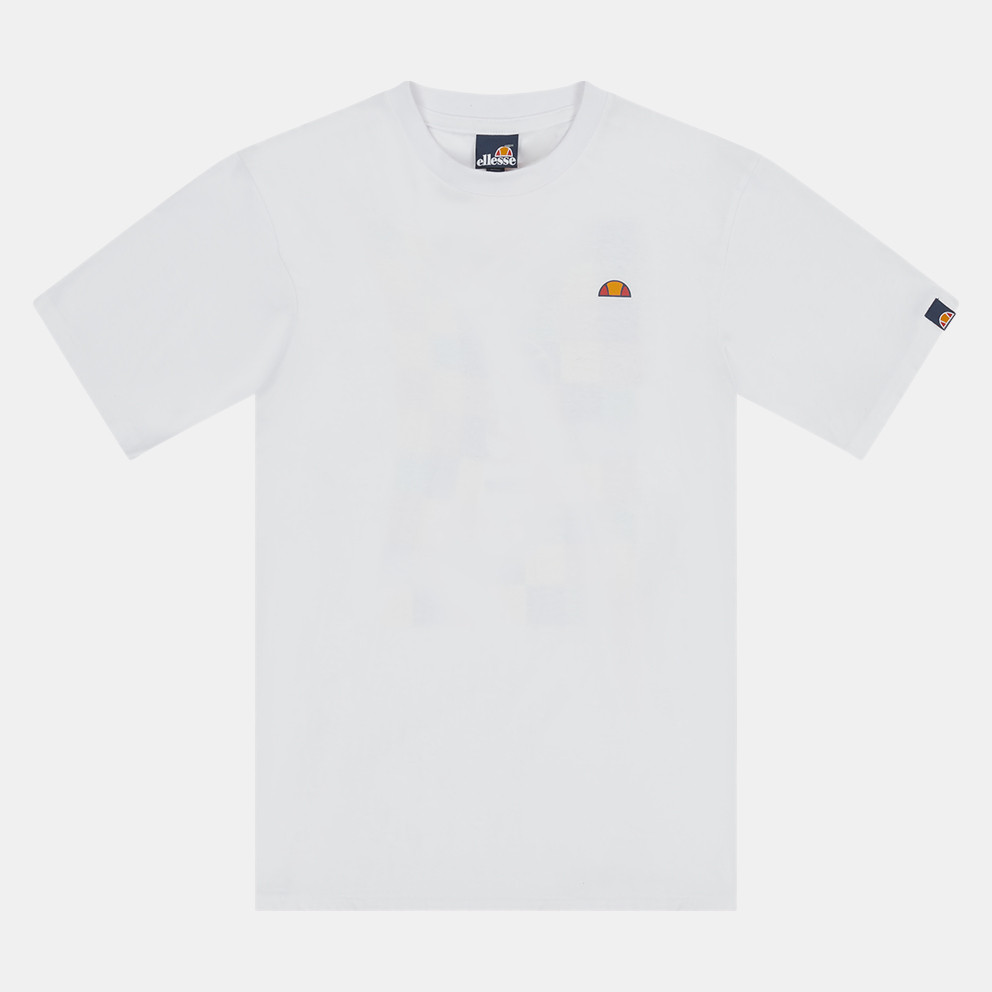 Ellesse Chello Ανδρικό T-shirt