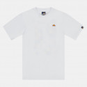 Ellesse Chello Ανδρικό T-shirt