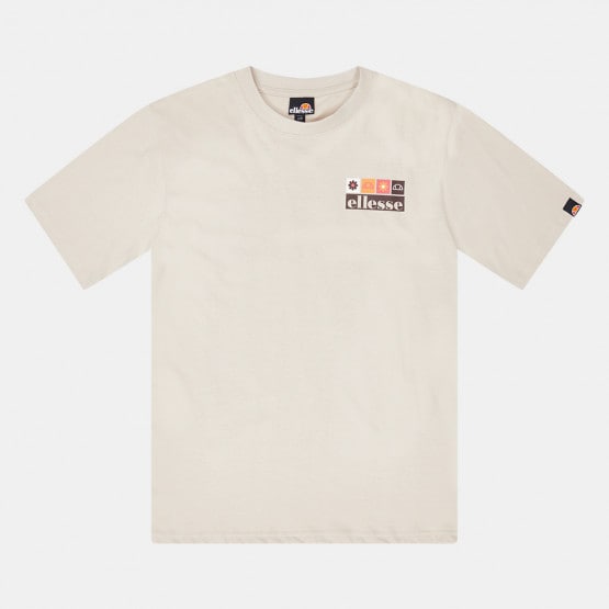 Ellesse Mestiere Men's T-shirt