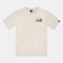 Ellesse Mestiere Ανδρικό T-shirt