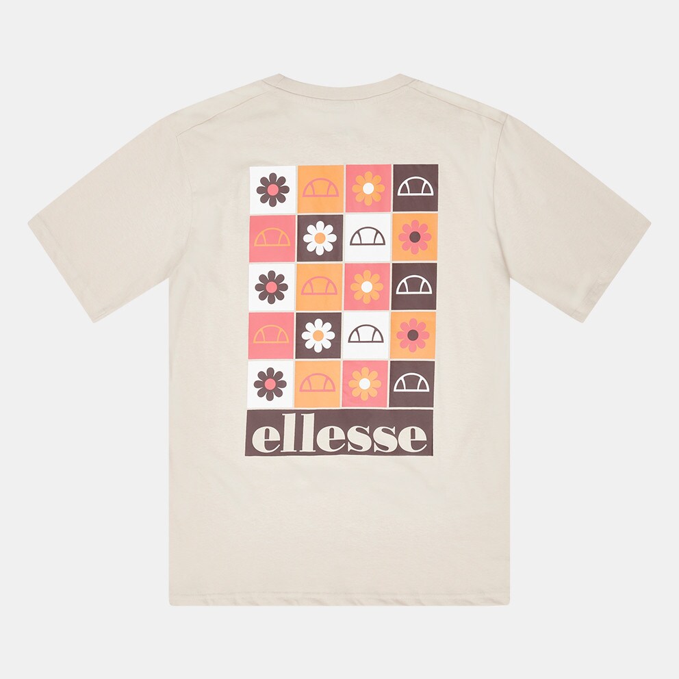 Ellesse Mestiere Ανδρικό T-shirt