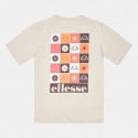 Ellesse Mestiere Ανδρικό T-shirt