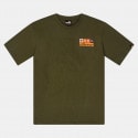 Ellesse Mestiere Ανδρικό T-shirt