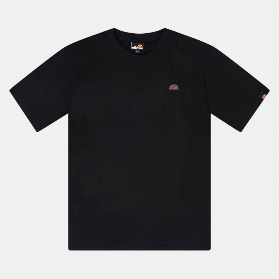 Ellesse Vipera Ανδρικό T-shirt