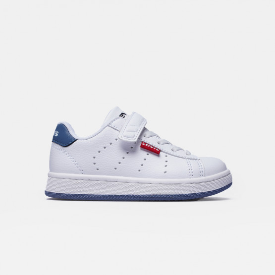 Levis Avenue Mini Infant's Shoes