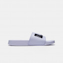 Levi's June L Kids' Slides